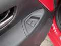 Toyota Aygo 1.0  x-play Team D Klima., SpurH LM KAM Rouge - thumbnail 21
