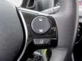 Toyota Aygo 1.0  x-play Team D Klima., SpurH LM KAM Rouge - thumbnail 16