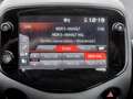 Toyota Aygo 1.0  x-play Team D Klima., SpurH LM KAM Rouge - thumbnail 11