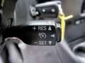 Toyota Aygo 1.0  x-play Team D Klima., SpurH LM KAM Rouge - thumbnail 17