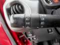 Toyota Aygo 1.0  x-play Team D Klima., SpurH LM KAM Rood - thumbnail 18