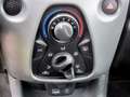 Toyota Aygo 1.0  x-play Team D Klima., SpurH LM KAM Rouge - thumbnail 8