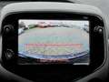 Toyota Aygo 1.0  x-play Team D Klima., SpurH LM KAM Rouge - thumbnail 10
