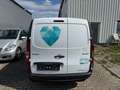 Mercedes-Benz Citan 111CDI Weiß - thumbnail 5