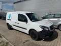 Mercedes-Benz Citan 111CDI Weiß - thumbnail 3
