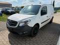 Mercedes-Benz Citan 111CDI Weiß - thumbnail 1