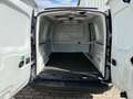 Mercedes-Benz Citan 111CDI Weiß - thumbnail 8