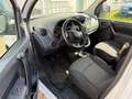 Mercedes-Benz Citan 111CDI Weiß - thumbnail 7