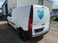 Mercedes-Benz Citan 111CDI Weiß - thumbnail 6