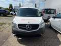 Mercedes-Benz Citan 111CDI Weiß - thumbnail 2