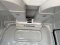Mercedes-Benz Citan 111CDI Weiß - thumbnail 9