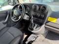Mercedes-Benz Citan 111CDI Weiß - thumbnail 13
