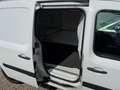 Mercedes-Benz Citan 111CDI Weiß - thumbnail 10