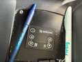 Mercedes-Benz Citan 111CDI Weiß - thumbnail 14