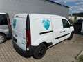 Mercedes-Benz Citan 111CDI Weiß - thumbnail 4