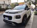 Citroen C3 Aircross C3 Aircross PureTech 110 S&S Feel Blanc - thumbnail 3