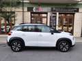 Citroen C3 Aircross C3 Aircross PureTech 110 S&S Feel Blanc - thumbnail 4