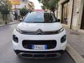 Citroen C3 Aircross C3 Aircross PureTech 110 S&S Feel Blanc - thumbnail 2
