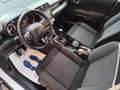 Citroen C3 Aircross C3 Aircross PureTech 110 S&S Feel Blanc - thumbnail 12