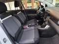 Citroen C3 Aircross C3 Aircross PureTech 110 S&S Feel Blanc - thumbnail 24