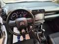 Citroen C3 Aircross C3 Aircross PureTech 110 S&S Feel Blanc - thumbnail 17