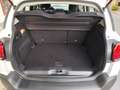 Citroen C3 Aircross C3 Aircross PureTech 110 S&S Feel Blanc - thumbnail 20