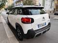 Citroen C3 Aircross C3 Aircross PureTech 110 S&S Feel Blanc - thumbnail 8