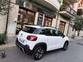 Citroen C3 Aircross C3 Aircross PureTech 110 S&S Feel Blanc - thumbnail 5