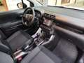 Citroen C3 Aircross C3 Aircross PureTech 110 S&S Feel Blanc - thumbnail 26