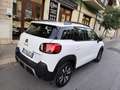Citroen C3 Aircross C3 Aircross PureTech 110 S&S Feel Blanc - thumbnail 10