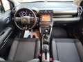 Citroen C3 Aircross C3 Aircross PureTech 110 S&S Feel Blanc - thumbnail 18