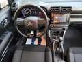 Citroen C3 Aircross C3 Aircross PureTech 110 S&S Feel Blanc - thumbnail 19