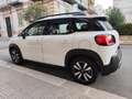 Citroen C3 Aircross C3 Aircross PureTech 110 S&S Feel Blanc - thumbnail 7