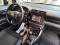 Citroen C3 Aircross C3 Aircross PureTech 110 S&S Feel Blanc - thumbnail 25