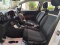 Citroen C3 Aircross C3 Aircross PureTech 110 S&S Feel Blanc - thumbnail 13