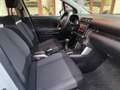 Citroen C3 Aircross C3 Aircross PureTech 110 S&S Feel Blanc - thumbnail 28