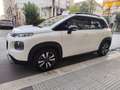 Citroen C3 Aircross C3 Aircross PureTech 110 S&S Feel Blanc - thumbnail 9