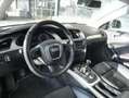 Audi A4 2.0 TDi Blanc - thumbnail 8