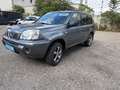 Nissan X-Trail 2.2 dCi 4x4 Edition Elegance - thumbnail 6