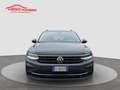 Volkswagen Tiguan 1.5 TSI 150 CV DSG ACT Life Gris - thumbnail 7