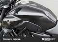 Yamaha MT-07 Negro - thumbnail 9