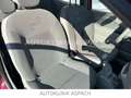 Renault Twingo ECO2 * KLIMA * ISOFIX *TÜV NEU Rood - thumbnail 14