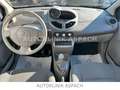 Renault Twingo ECO2 * KLIMA * ISOFIX *TÜV NEU Rood - thumbnail 11