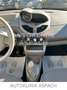 Renault Twingo ECO2 * KLIMA * ISOFIX *TÜV NEU Rood - thumbnail 12