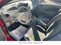 Renault Twingo ECO2 * KLIMA * ISOFIX *TÜV NEU Rood - thumbnail 10