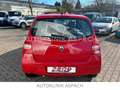 Renault Twingo ECO2 * KLIMA * ISOFIX *TÜV NEU Rood - thumbnail 6