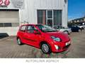 Renault Twingo ECO2 * KLIMA * ISOFIX *TÜV NEU Rood - thumbnail 3