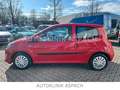 Renault Twingo ECO2 * KLIMA * ISOFIX *TÜV NEU Rood - thumbnail 8