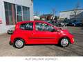 Renault Twingo ECO2 * KLIMA * ISOFIX *TÜV NEU Rood - thumbnail 4