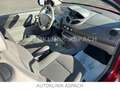 Renault Twingo ECO2 * KLIMA * ISOFIX *TÜV NEU Rood - thumbnail 13